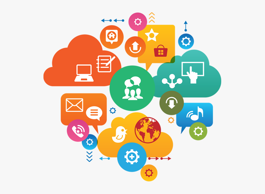 220 2206561 social media marketing social media marketing trends 2018