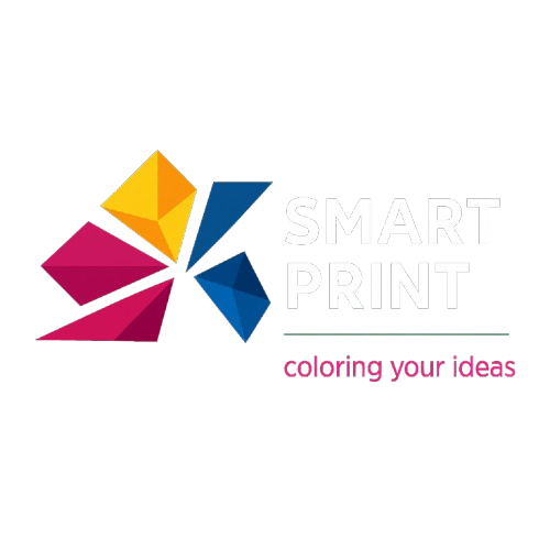 SMART PRINT