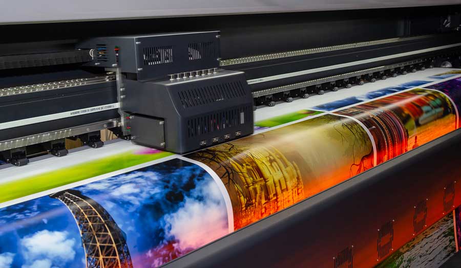 printing large format printer machine machinery printers algar air 900px