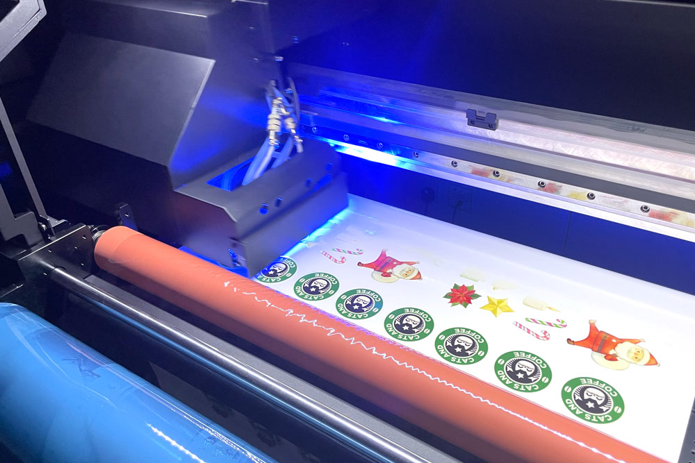 uvdtf printing