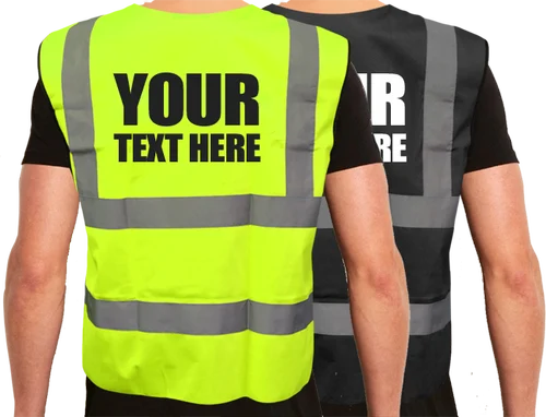 fully customized safety reflective jacket with log printing option 500x500.png