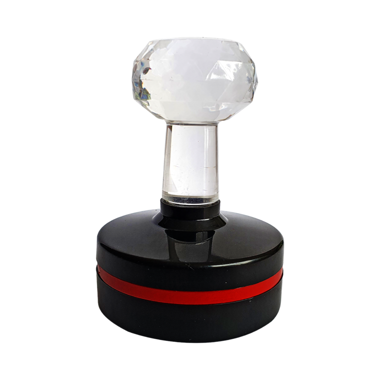 circle stamp flash e1619013635296