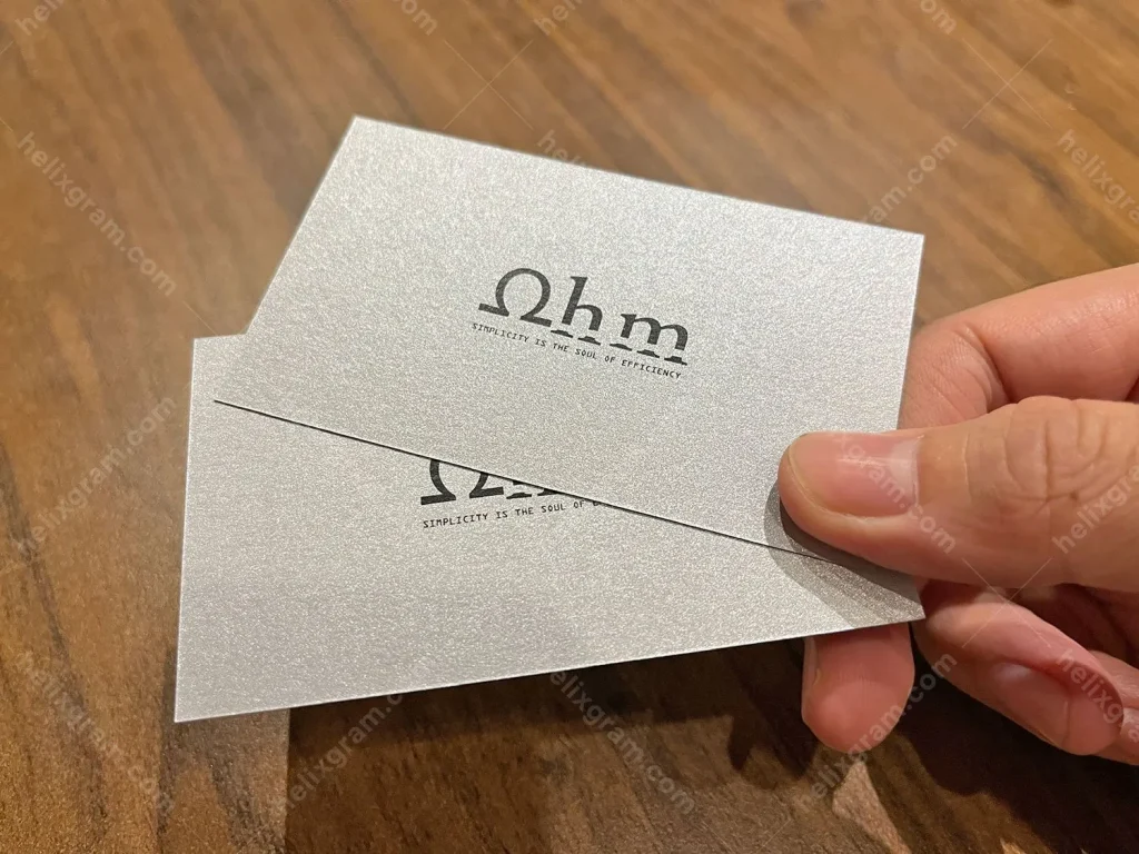 natural textured business card printing shop premium fine art paper business cards custom printed name cards luxurious business card printing glittery paper business card printing shop.jpg
